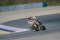 Slovakia-Ring;event-digital-images;motorbikes;no-limits;peter-wileman-photography;trackday;trackday-digital-images